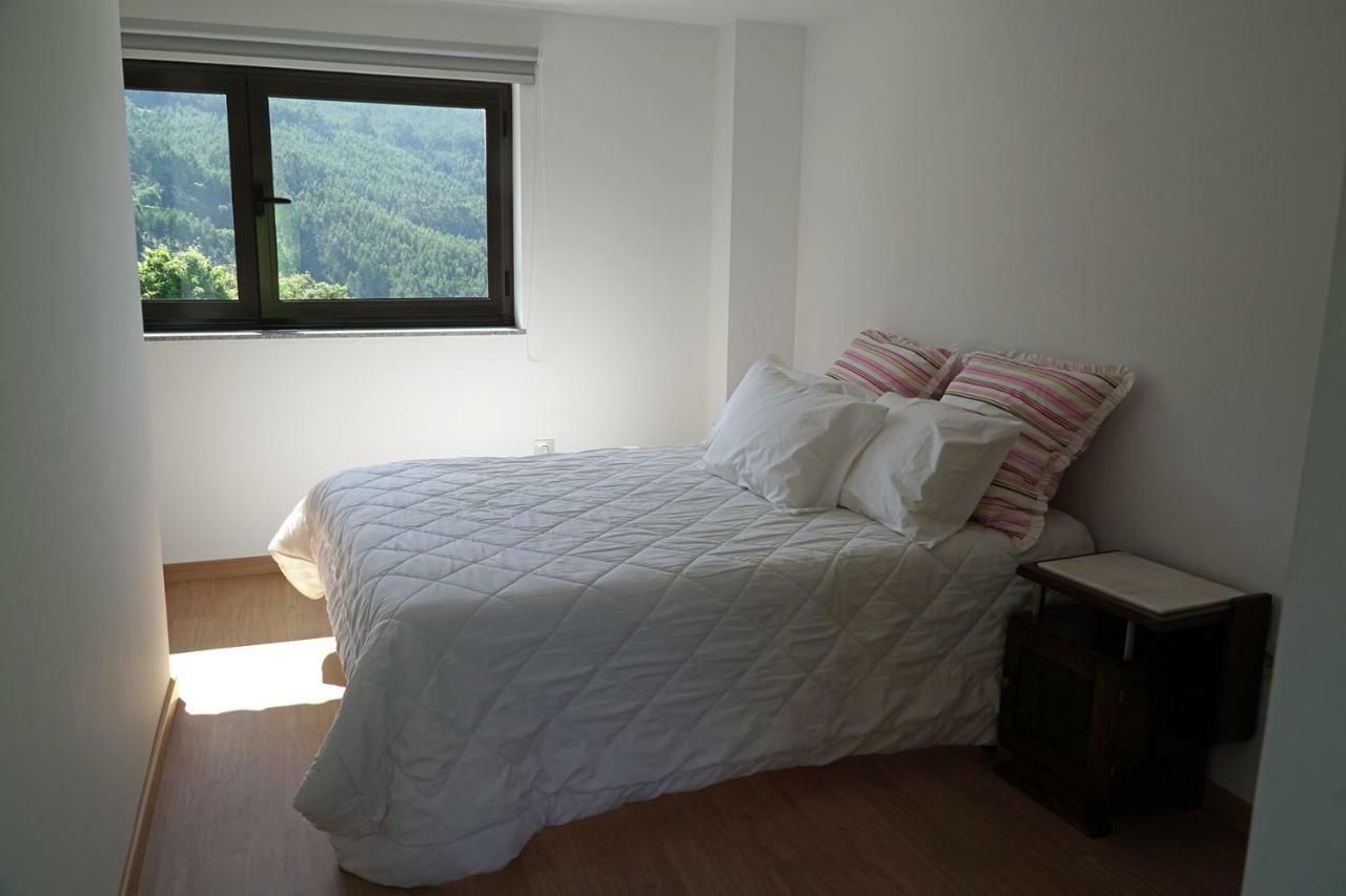Quintinha De Donim Villa Alvarenga Exterior photo